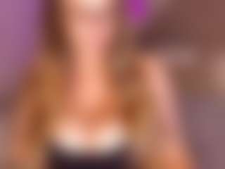 kennasavage's Live Sex Cam Show