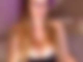 kennasavage's Live Sex Cam Show