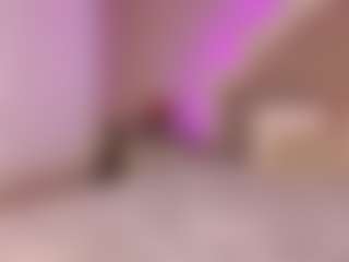 kennasavage's Live Sex Cam Show