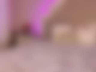 kennasavage's Live Sex Cam Show