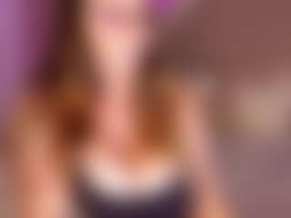 kennasavage's Live Sex Cam Show