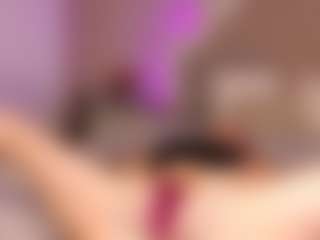 kennasavage's Live Sex Cam Show