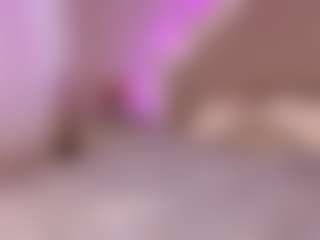 kennasavage's Live Sex Cam Show
