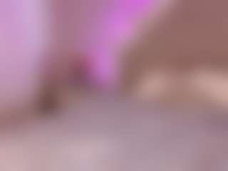 kennasavage's Live Sex Cam Show