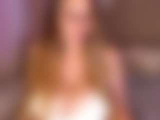 kennasavage's Live Sex Cam Show