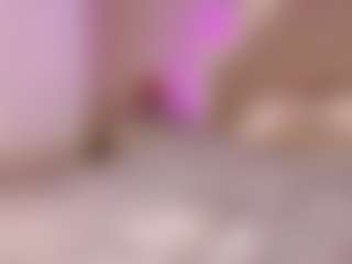 kennasavage's Live Sex Cam Show
