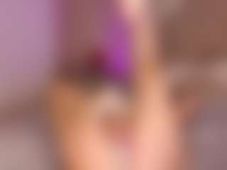 Live cam show with kennasavage - Arab BBW on AdultVida.com