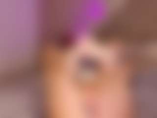 Live cam show with kennasavage - Spanish MILF on AdultVida.com | united states