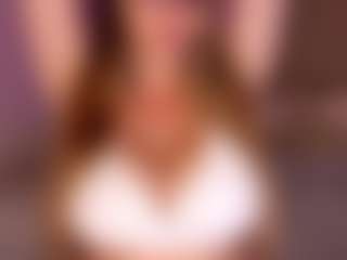 kennasavage's Live Sex Cam Show
