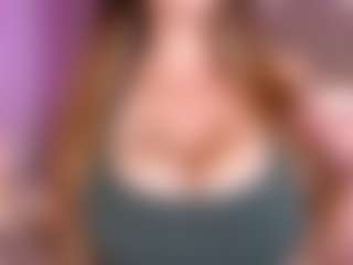 kennasavage's Live Sex Cam Show