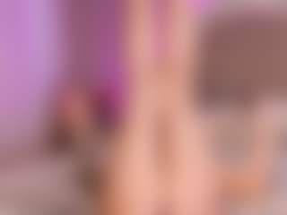 kennasavage's Live Sex Cam Show
