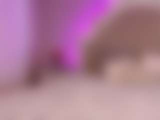 kennasavage's Live Sex Cam Show