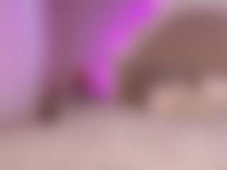 kennasavage's Live Sex Cam Show
