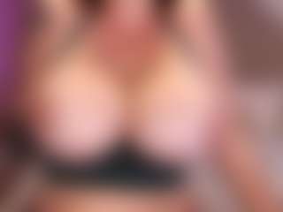 kennasavage's Live Sex Cam Show