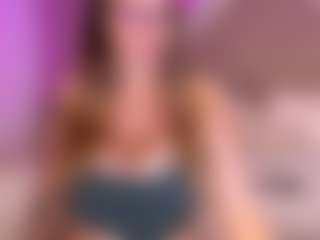 kennasavage's Live Sex Cam Show