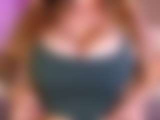kennasavage's Live Sex Cam Show