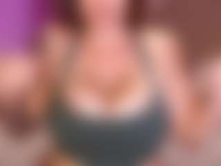 kennasavage's Live Sex Cam Show