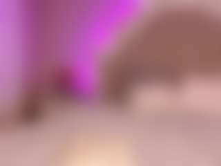 kennasavage's Live Sex Cam Show