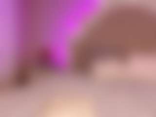 kennasavage's Live Sex Cam Show