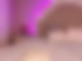 kennasavage's Live Sex Cam Show