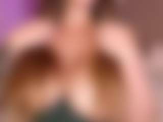 kennasavage's Live Sex Cam Show