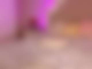 kennasavage's Live Sex Cam Show