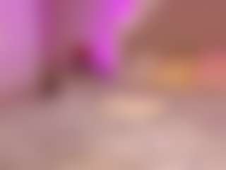 kennasavage's Live Sex Cam Show