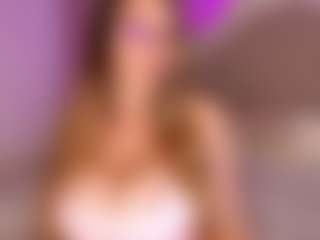 Live cam show with kennasavage - Strip on Soda Cam