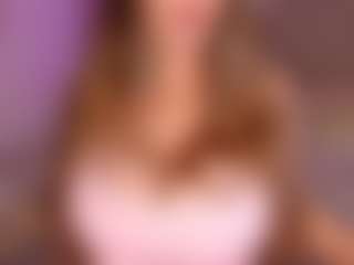 kennasavage's Live Sex Cam Show