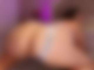 kennasavage's Live Sex Cam Show