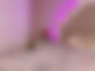 kennasavage's Live Sex Cam Show