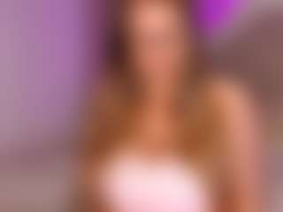 kennasavage's Live Sex Cam Show