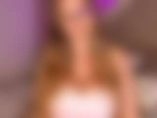 kennasavage's Live Sex Cam Show