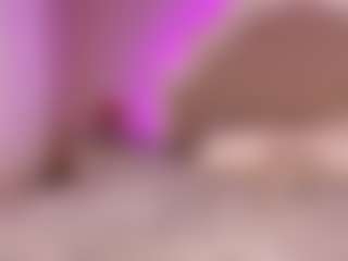 kennasavage's Live Sex Cam Show