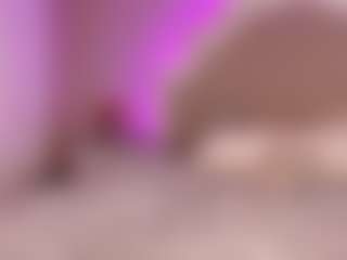 kennasavage's Live Sex Cam Show