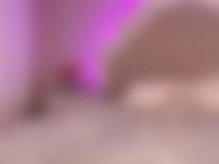 kennasavage's Live Sex Cam Show
