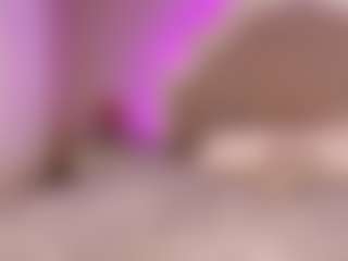 kennasavage's Live Sex Cam Show
