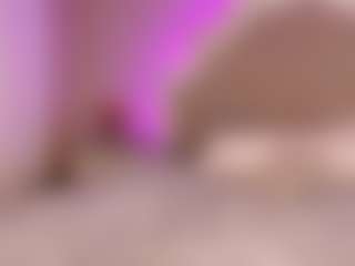 kennasavage's Live Sex Cam Show