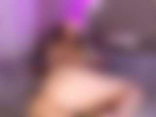 kennasavage's Live Sex Cam Show