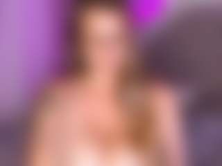 Live cam show with kennasavage - BBW Big Tits on madthumbs