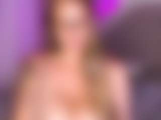 kennasavage's Live Sex Cam Show