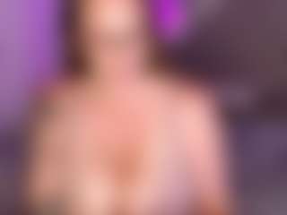 kennasavage's Live Sex Cam Show