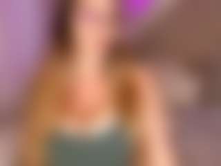 kennasavage's Live Sex Cam Show