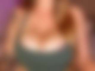 kennasavage's Live Sex Cam Show