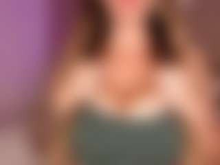 kennasavage's Live Sex Cam Show