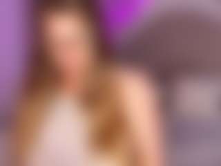 kennasavage's Live Sex Cam Show