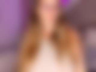 kennasavage's Live Sex Cam Show