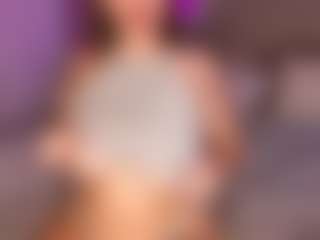 kennasavage's Live Sex Cam Show
