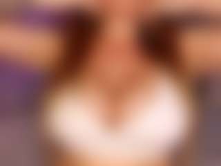 kennasavage's Live Sex Cam Show