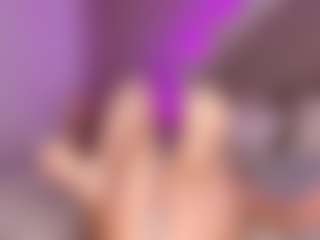 kennasavage's Live Sex Cam Show